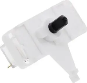 Dryer Push To Start Switch For Hotpoint NWXR483EG9WW HTX24GASK1WS HTX21GASK1WW HTX26EASW0WW HTX26GASW0WW NBXR333EG1WW NVLR333GE2CC NVLR333GE2WW NWXR483EG2WW NWXR483EG3WW NWXR483EG8WW GTDN500EM1WS Dryer Push To Start Switch For Hotpoint NWXR483EG9WW HTX24GASK1WS HTX21GASK1WW HTX26EASW0WW HTX26GASW0WW NBXR333EG1WW NVLR333GE2CC NVLR333GE2WW NWXR483EG2WW NWXR483EG3WW NWXR483EG8WW GTDN500EM1WS