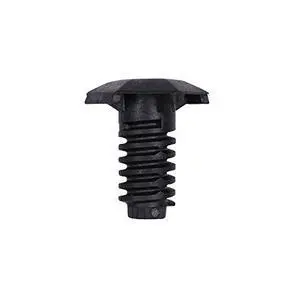 WE01X29357 Levelling Foot fits Dryer WE1M1101 WE1M771 2983194 PS8746216 WE01X29357 Levelling Foot fits Dryer WE1M1101 WE1M771 2983194 PS8746216