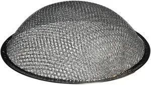 neral Electric WB2X2052 Ran Vent Hood Grease Filter neral Electric WB2X2052 Ran Vent Hood Grease Filter