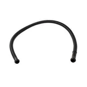 GENUINE 241830905 Drain Hose GENUINE 241830905 Drain Hose