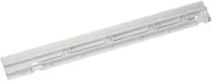 Whirlpool W10468556 Drawer Track Whirlpool W10468556 Drawer Track