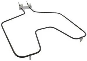 WB44T10010 Bake Element WB44T10010 Bake Element