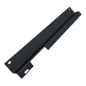 Replacement for Whirlpool W11545318 - Access PANEL OEM Replacement for Whirlpool W11545318 - Access PANEL OEM