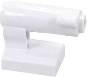 DA61-08305A Door Hinge 3553821, PS4145262 DA61-08305A Door Hinge 3553821, PS4145262