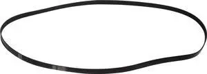 Belt,Poly-V J-Section 717J8 (F8382813) Belt,Poly-V J-Section 717J8 (F8382813)