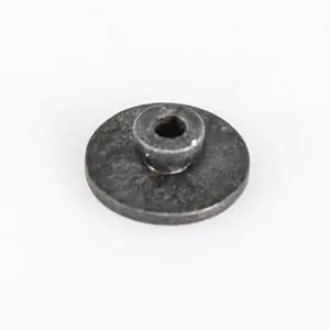 W10857933 for Whirlpool Appliance Spacer 8004P024-60 W10857933 for Whirlpool Appliance Spacer 8004P024-60