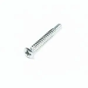 WP388326 Console Screw fits Washer 388326 64211 3353145 545161 WP388326 Console Screw fits Washer 388326 64211 3353145 545161