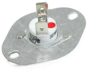 Whirlpool 8572767 Cutoff Replacement Part Whirlpool 8572767 Cutoff Replacement Part