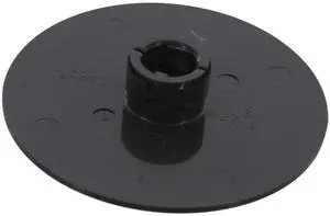 Assy Timer Skirt (803116) Assy Timer Skirt (803116)