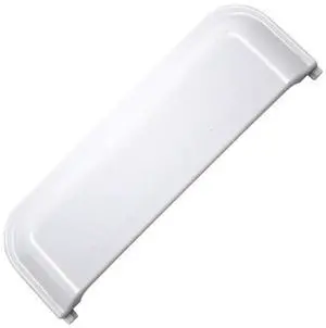 MEDC215EW1 Compatible with Maytag Dryer Door Handle MEDC215EW1 Compatible with Maytag Dryer Door Handle