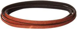 Dryer Drum Belt Dryer Drum Belt