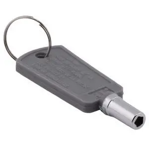 WR01X29793 Key Set for GE Freezer WR01X29793 Key Set for GE Freezer