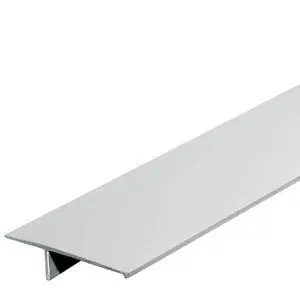 Gap Cap For Kitchen Stoves, Aluminum, Features Magnet For Secure Grip | With Stovetop - Measures 20 1/2" Long x 1 1/2" Wide Gap Cap For Kitchen Stoves, Aluminum, Features Magnet For Secure Grip | With Stovetop - Measures 20 1/2" Long x 1 1/2" Wide