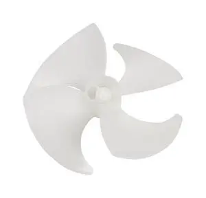 WP2169142 OEM SxS Refrigerator Fan Motor Blade WP2169142 OEM SxS Refrigerator Fan Motor Blade