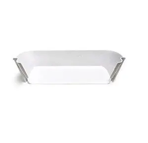 240323001 Door bin 240323001 Door bin
