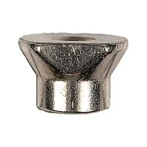 Whirlpool W11157086 Dishwasher Door Handle Mounting Stud Whirlpool W11157086 Dishwasher Door Handle Mounting Stud