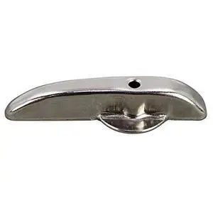 Oven Chrome KNOB 7855 Oven Chrome KNOB 7855