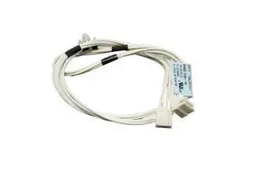 Whirlpool W11627526 Genuine OEM Dishwasher Wire Harness Replacement Part - Replaces W11084865 Whirlpool W11627526 Genuine OEM Dishwasher Wire Harness Replacement Part - Replaces W11084865