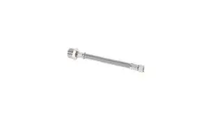 00657349 Dishwasher Water Supply Adapter - Flex Hose 00657349 Dishwasher Water Supply Adapter - Flex Hose