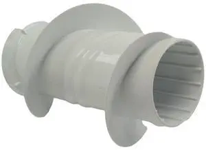 Whirlpool W11480892 Genuine OEM Top Load Washer Upper Agitator Replacement Part - Replaces WP3946996, 3946996, and W11182552 Whirlpool W11480892 Genuine OEM Top Load Washer Upper Agitator Replacement Part - Replaces WP3946996, 3946996, and W11182552