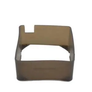 GE WR24X27948 Refrigerator Fresh Food Fan Boot GE WR24X27948 Refrigerator Fresh Food Fan Boot
