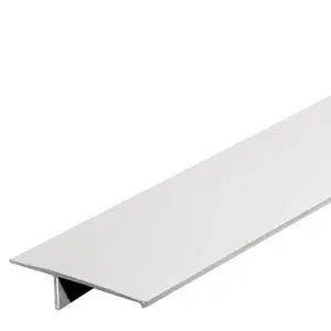Gap Cap For Kitchen Stoves, White | White, Metal Gap Cap For Kitchen Stoves, White | White, Metal