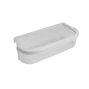 Whirlpool W10371194 Refrigerator Door Bin Whirlpool W10371194 Refrigerator Door Bin