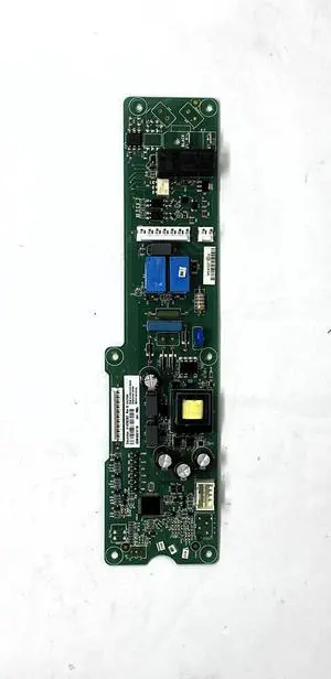 CoreCentric Remanufactured Dishwasher Electronic Control Board Replacement for Frigidaire 5304531745 CoreCentric Remanufactured Dishwasher Electronic Control Board Replacement for Frigidaire 5304531745