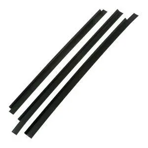 WD01X31858 Dishwasher Tub Trims Kit for GE Hotpoint AP7195479 (3-Pcs) | Replaces PS16742698 WD08X20199 WD08X20201 WD08X20200 WD01X31858 Dishwasher Tub Trims Kit for GE Hotpoint AP7195479 (3-Pcs) | Replaces PS16742698 WD08X20199 WD08X20201 WD08X20200