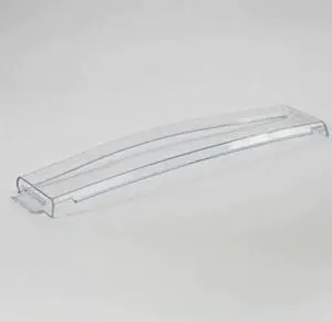Module Shelf Insert Replacement For GE PSHS6PGZBESS PSS28KSHECSS PSHF6PGZBEWW PZS25KSEBFSS PSC23MGPABB PSS26MSWASS PSSS3RGXCSS PSHS6MGZBESS PSHS6PGZBESS PSHS6RGXBDSS PSHS6RGXCDSS Refrigerator Module Shelf Insert Replacement For GE PSHS6PGZBESS PSS28KSHECSS PSHF6PGZBEWW PZS25KSEBFSS PSC23MGPABB PSS26MSWASS PSSS3RGXCSS PSHS6MGZBESS PSHS6PGZBESS PSHS6RGXBDSS PSHS6RGXCDSS Refrigerator