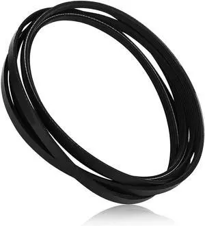Dryer Belt for General Electric GE DWLR473ET0WW Dryer Belt for General Electric GE DWLR473ET0WW