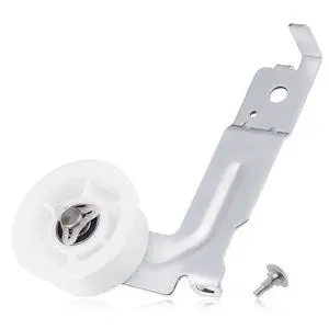 Dryer Idler Pulley for Samsung DV50K8600GV/A3 Dryer Idler Pulley for Samsung DV50K8600GV/A3