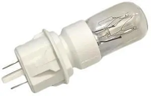 Dryer Light Bulb Compatible with LG Model Numbers DLGX5102W, DLGX5171V, DLGX5171W, DLGX5681V, DLGX5681W, DLGX5781VE Dryer Light Bulb Compatible with LG Model Numbers DLGX5102W, DLGX5171V, DLGX5171W, DLGX5681V, DLGX5681W, DLGX5781VE