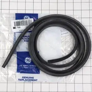 WD08X23477 Dishwasher Tub Seal WD08X23477 Dishwasher Tub Seal