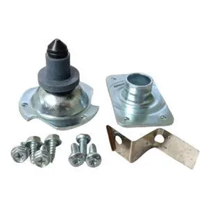 WE25M40CM Clothes Dryer Rear Drum Bearing Kit for GE AP2619300 784658 WE1M462 WE01X0462 WE01X0463 WE03M0065 WE03X0022 WE03X0028 WE03X0031 WE03X0035 WE03X0036 WE11X0056 WE11X0062 WE11X56 WE25M40CM Clothes Dryer Rear Drum Bearing Kit for GE AP2619300 784658 WE1M462 WE01X0462 WE01X0463 WE03M0065 WE03X0022 WE03X0028 WE03X0031 WE03X0035 WE03X0036 WE11X0056 WE11X0062 WE11X56