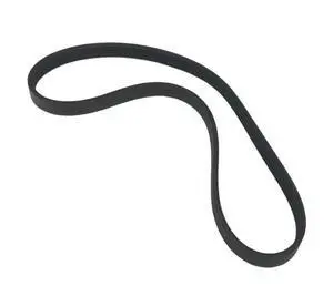 Washing Machine Drive Belt Compatible with GE Model Numbers GTW220ACK1WW, GTW220ACK2WW, GTW220ACK3WW, GTW330ASK0WW Washing Machine Drive Belt Compatible with GE Model Numbers GTW220ACK1WW, GTW220ACK2WW, GTW220ACK3WW, GTW330ASK0WW
