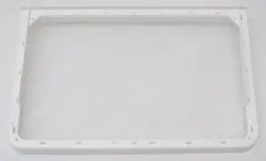 33001808 - NEW DRYER LINT SCREEN FOR MAYTAG WHIRLPOOL KENMORE AND MORE Model 33001808 - NEW DRYER LINT SCREEN FOR MAYTAG WHIRLPOOL KENMORE AND MORE Model