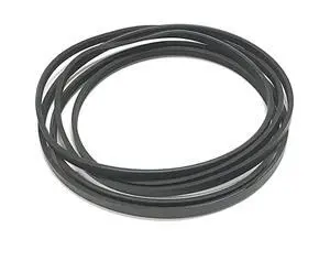 Dryer Drum Belt Compatible with Maytag Model Numbers MGDB765FW0, MLE21PDAGW0, MGDX700XL0, MEDB855DC2, MED8200FW1 Dryer Drum Belt Compatible with Maytag Model Numbers MGDB765FW0, MLE21PDAGW0, MGDX700XL0, MEDB855DC2, MED8200FW1