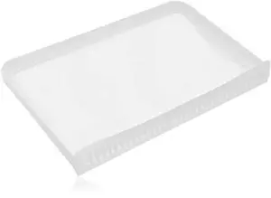 Dryer Lint Filter Screen for Maytag MDE9420AYW Dryer Lint Filter Screen for Maytag MDE9420AYW