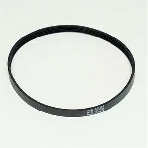 WH01X27538 for GE Choice Part Washing Machine Belt WH01X27538 for GE Choice Part Washing Machine Belt