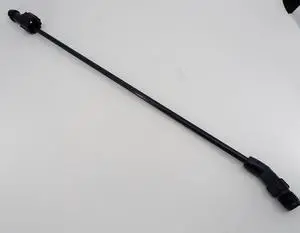 for ECHO SPRAY WAND FITS MS-4010BP + MORE YH467000690 for ECHO SPRAY WAND FITS MS-4010BP + MORE YH467000690