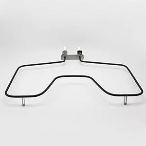 GE / AMANA / Kenmore Bake Element WB44T10010 Model GE / AMANA / Kenmore Bake Element WB44T10010 Model