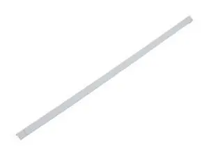 Whirlpool WP8523172 Genuine OEM Range Oven Door Trim, Left Side Replacement Part - Replaces W10128572, 8523172 Whirlpool WP8523172 Genuine OEM Range Oven Door Trim, Left Side Replacement Part - Replaces W10128572, 8523172
