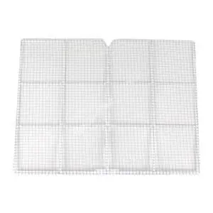 5231AR1152Z Durable Appliance Filter Air compatible with 5231AR1152V 5231AR1152Y 5231AR1152Z Durable Appliance Filter Air compatible with 5231AR1152V 5231AR1152Y
