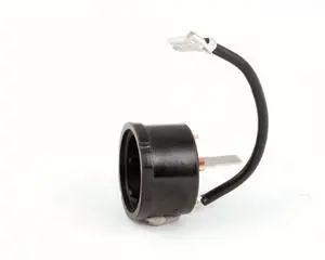 302-908A Overload (Ti) Mrt22Ain-69 OEM Part 302-908A Overload (Ti) Mrt22Ain-69 OEM Part