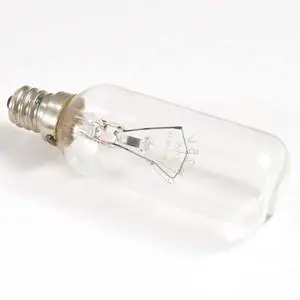 Range Vent Hood Light Bulb 00605510 Range Vent Hood Light Bulb 00605510