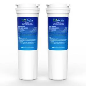 EFF-6017A Replacement for Fisher&Paykel 836848, 2-Pack EFF-6017A Replacement for Fisher&Paykel 836848, 2-Pack