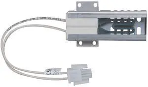 Compatible Oven Igniter for General Electric JGB928SEK4SS, General Electric JGBP85BEB5BB, Kenmore / Sears 36271332202 Gas Range Compatible Oven Igniter for General Electric JGB928SEK4SS, General Electric JGBP85BEB5BB, Kenmore / Sears 36271332202 Gas Range