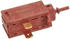 Whirlpool 902899 Wax Motor Whirlpool 902899 Wax Motor