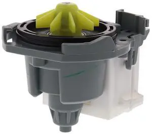 W10348269 Dishwasher Drain Pump W10348269 Dishwasher Drain Pump